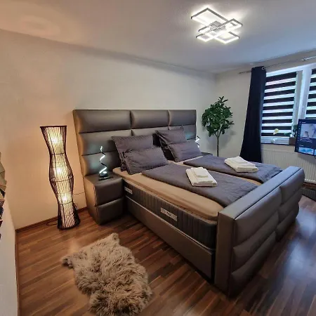 Spa-lounge-hannover *